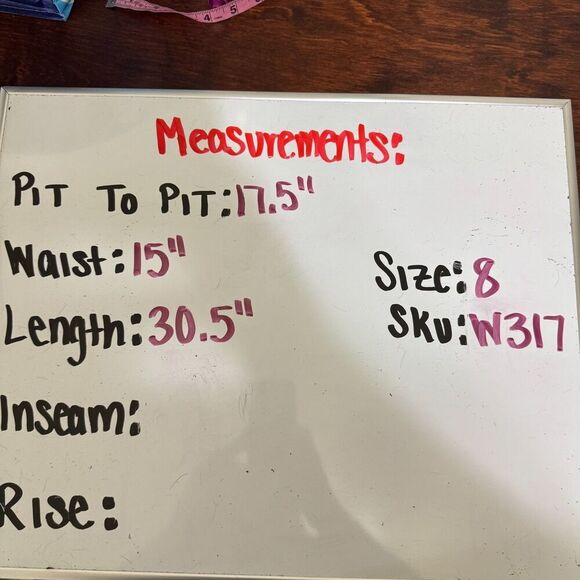 Petal & Pup Lisle Mini Dress Blush Pink Size 8 Off Shoulder Ruffle Coquette - Picture 4 of 14